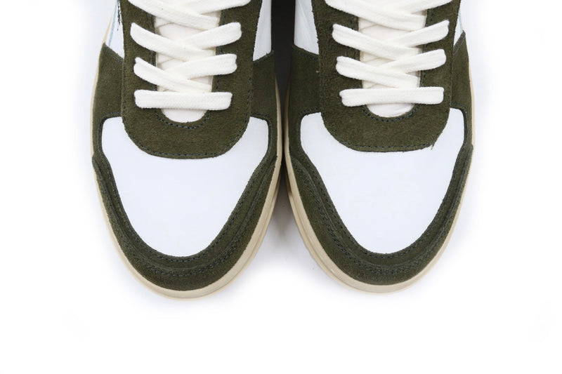 Sneakers Ameise Men - Verde