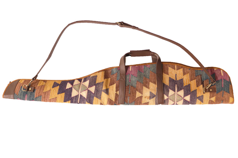 Büchsenfutteral - No. 166