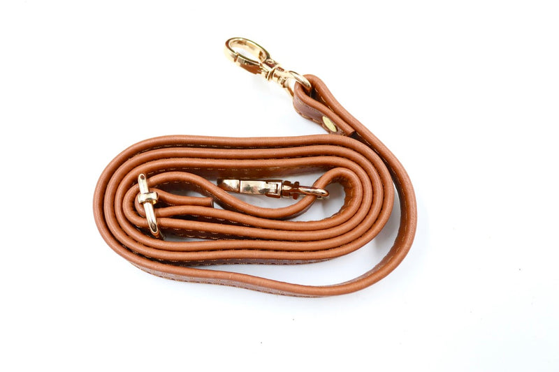 Kilim Tote Bag - 124