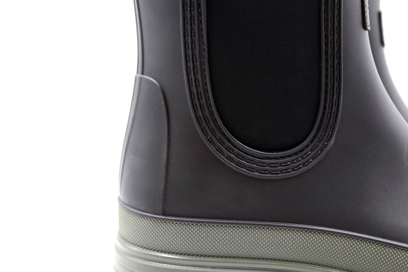 Terra Gummistiefel