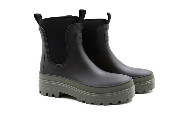 Terra Gummistiefel