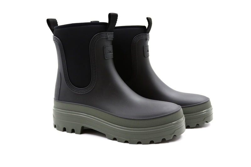 Terra Gummistiefel