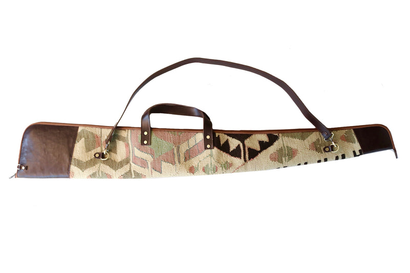 Gunbag - 514