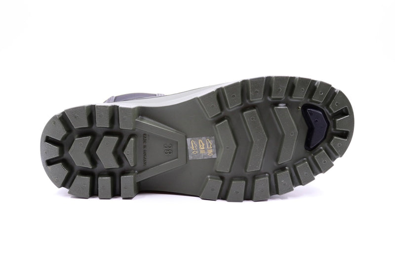Terra Gummistiefel