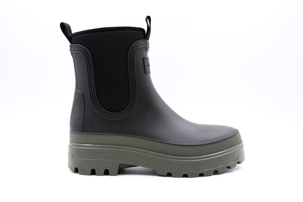 Terra Gummistiefel