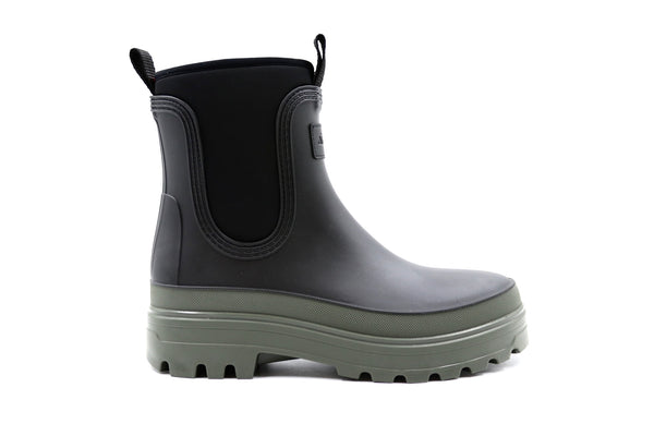 Terra Gummistiefel
