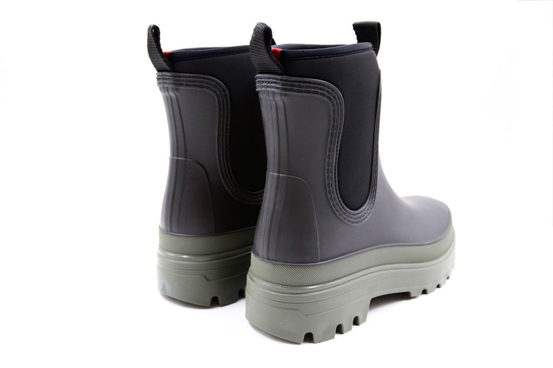 Terra Gummistiefel