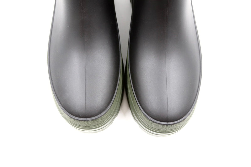 Terra Gummistiefel