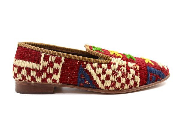 Thio Größe 42 - Kelim Loafers