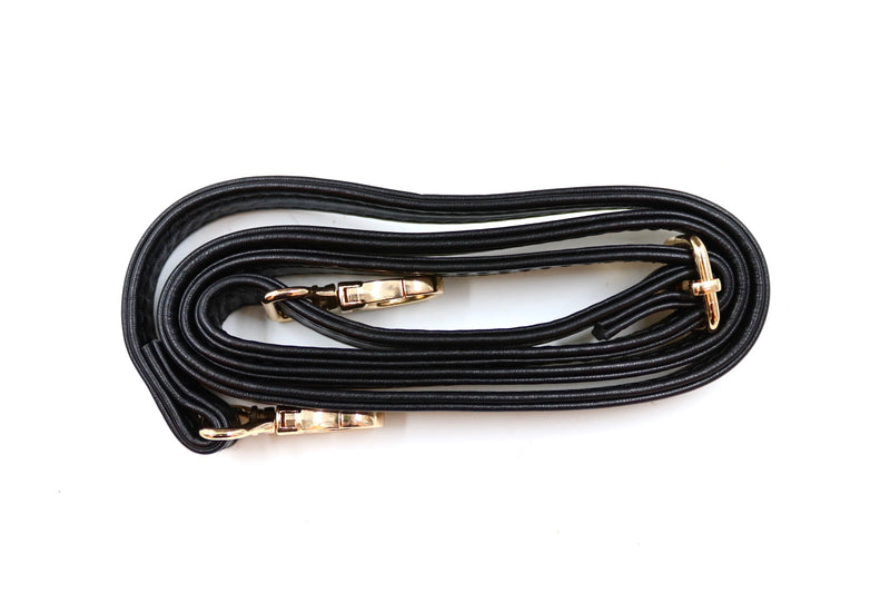 Kilim Tote Bag - 137