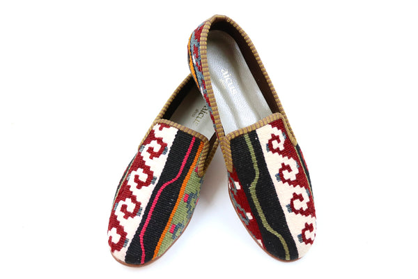 City Loafers 140 - Größe 40