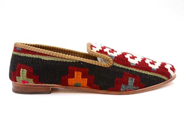 City Loafers 140 - Größe 40