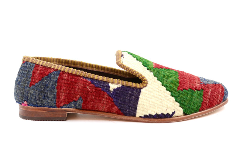 City Loafers 141 - Größe 41