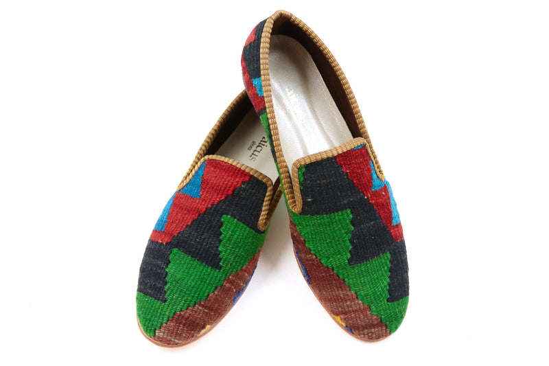 City Loafers 142 - Größe 42