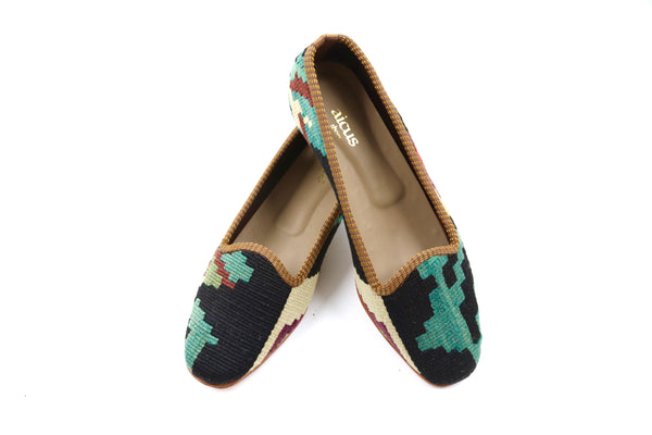 Cara Size 38