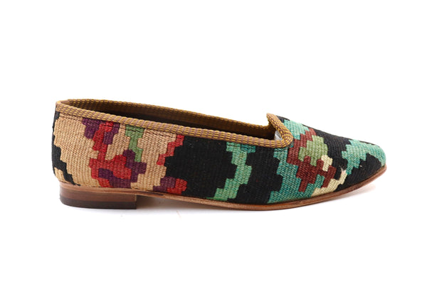 Cara Size 38