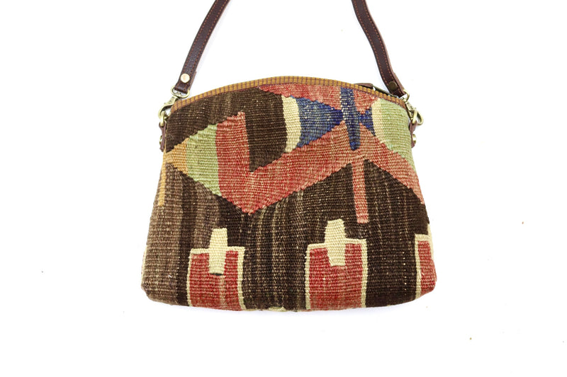Everyday Bag - 113