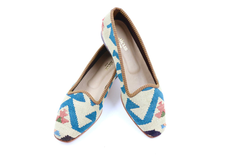 Vesper Size 39