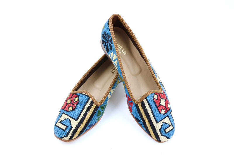 Orla Size 39