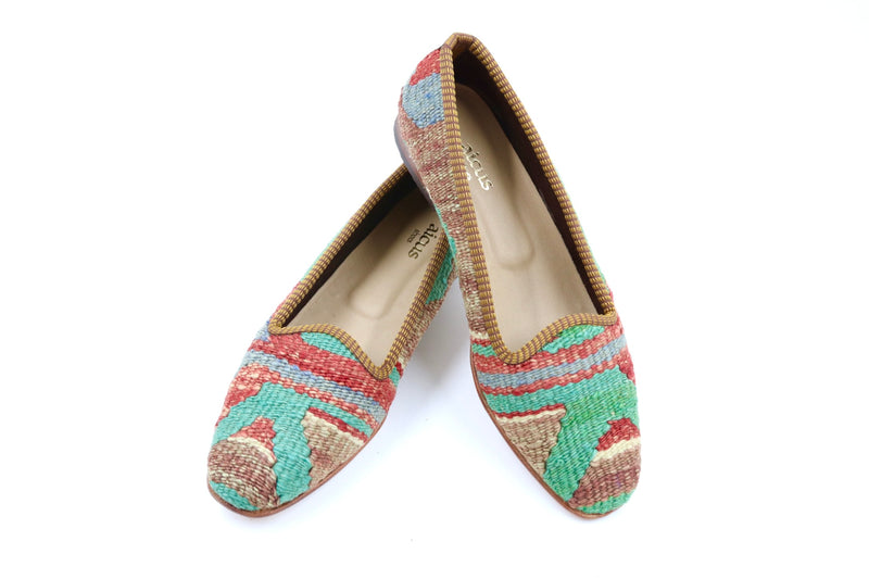 Tessa Size 39