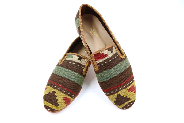 Alistair Size 44