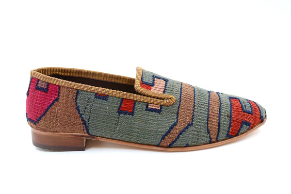 Nicolai Size 44