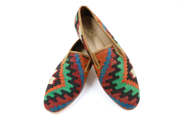 Kazimir Size 45