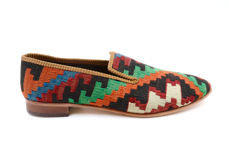 Kazimir Size 45