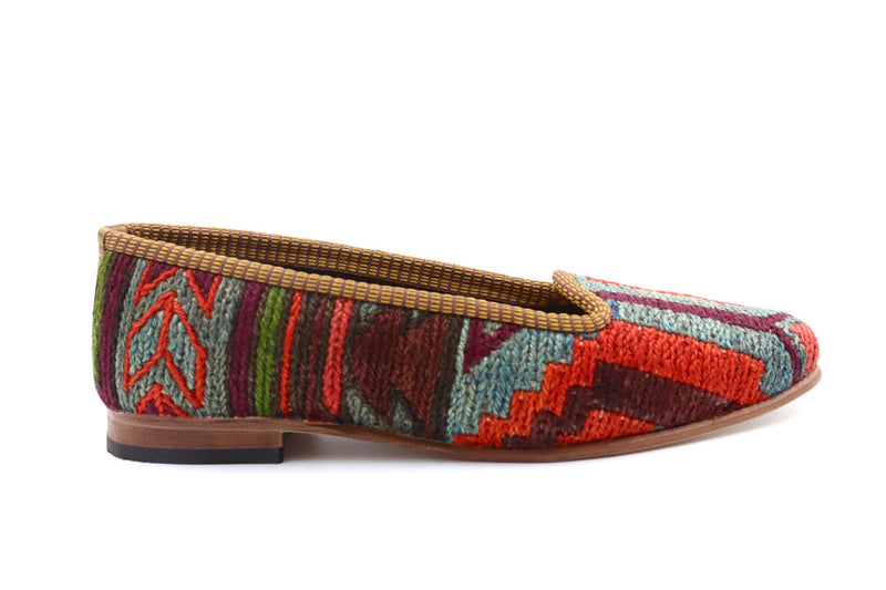 Amalia Size 36