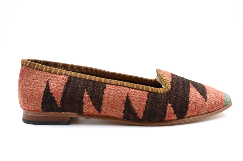 Claire Size 41
