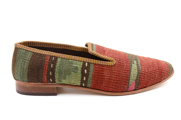 Zachery Size 43