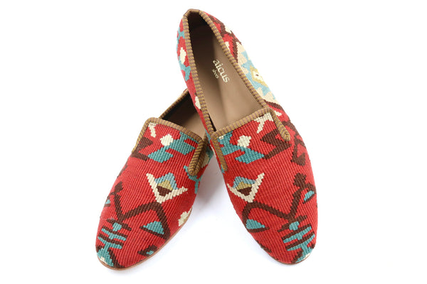 Evan Size 45