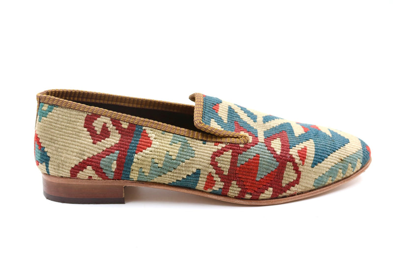 Tristan Size 45