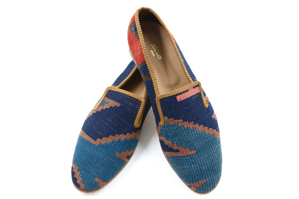 Wesley Size 46
