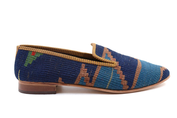 Wesley Size 46