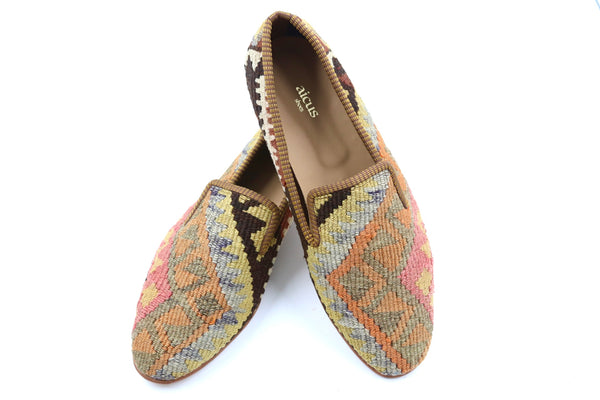 Lincoln Size 46