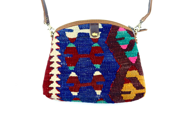 Everyday Bag - 122