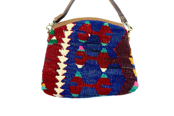 Everyday Bag - 122