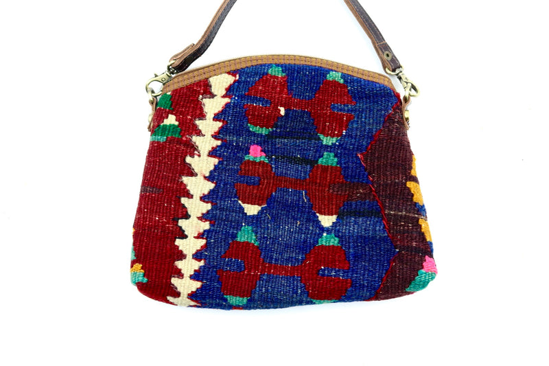 Everyday Bag - 122