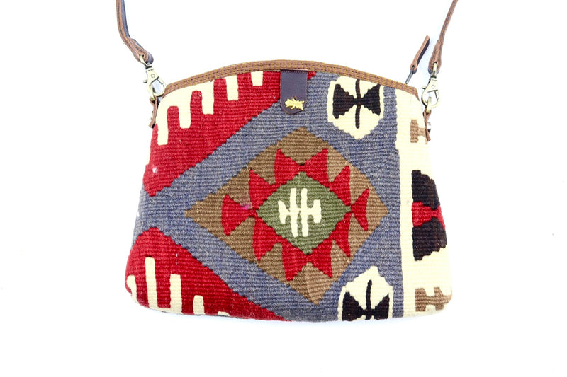 Everyday Bag - 125