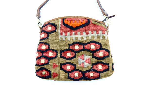 Everyday Bag - 129