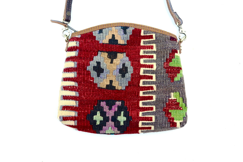 Everyday Bag - 141