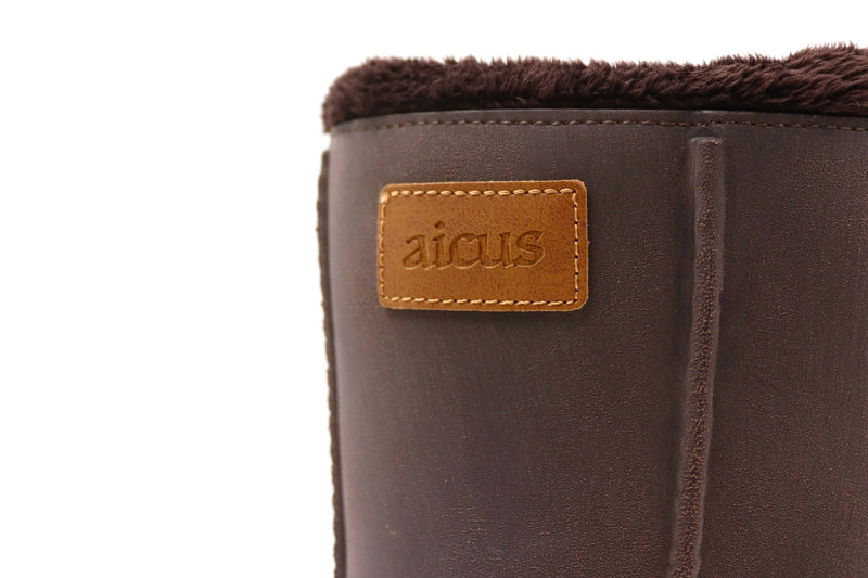 All in One Boot - Herren