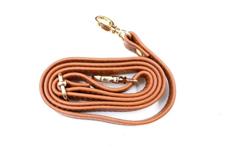 Kilim Tote Bag - 136