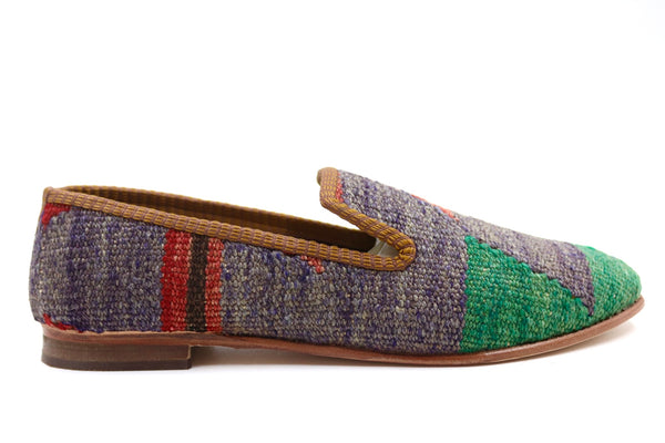 City Loafers 130 - Größe 39