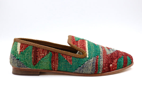 City Loafers 135 - Größe 41