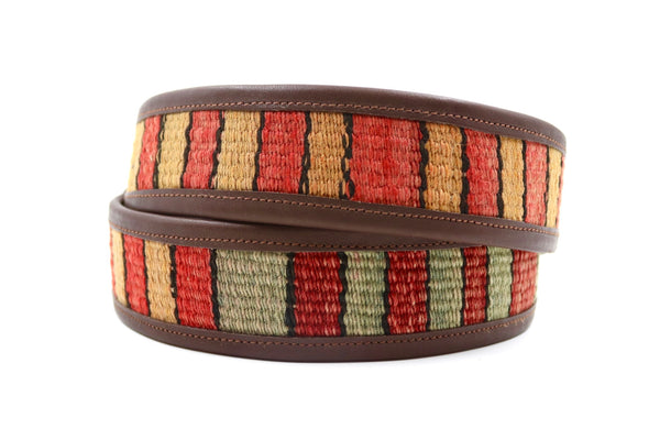 M - No. 95117 - Kilim Gürtel