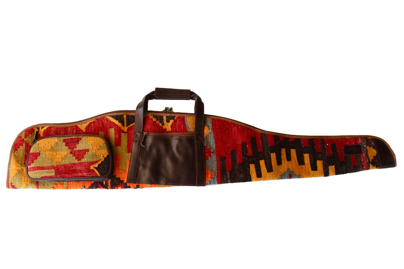 Rifle gunbag - No. 137