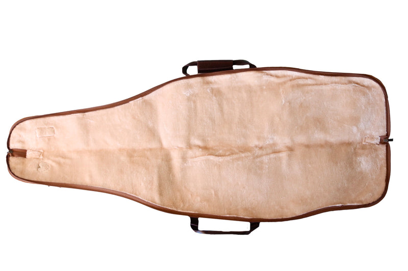 Büchsenfutteral - No. 166