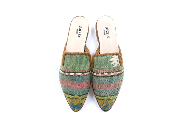Rome Size 37